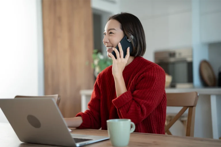 Work From Home อย่างไรไม่ให้กลายเป็น Pain from Home? จัดชีวิตอย่างไรให้ห่างไกลออฟฟิศซินโดรม